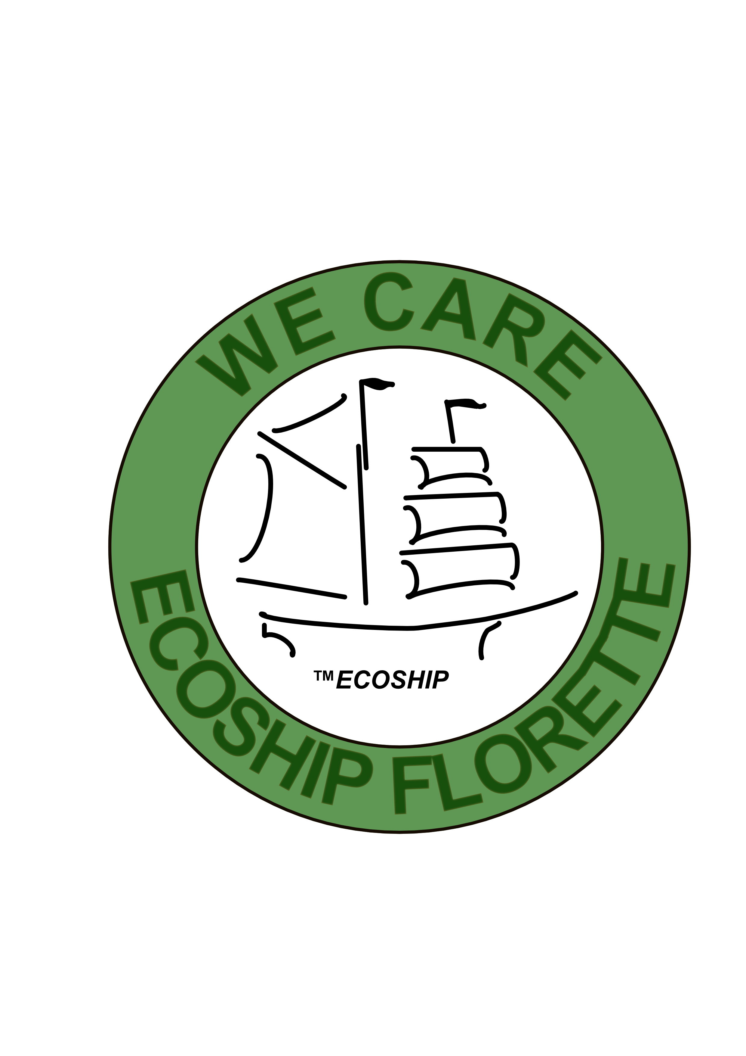 ECOSHIP logo TM Florette .jpg