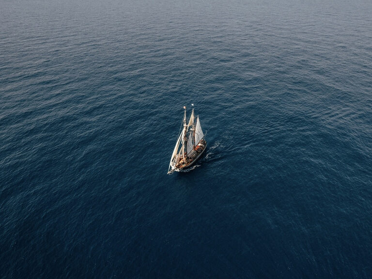 Mediterranean